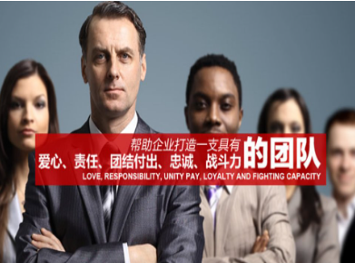 天镇要账公司